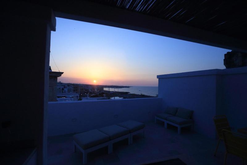 FONTEblu b&b image