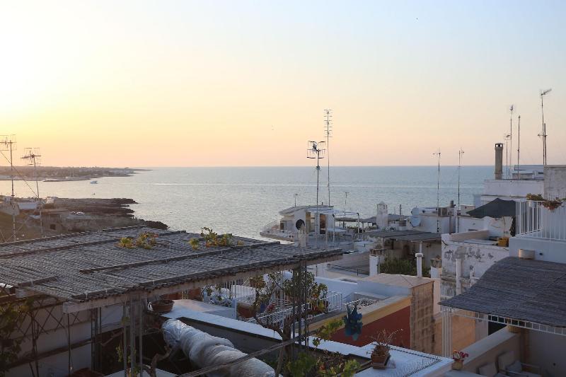 FONTEblu b&b image