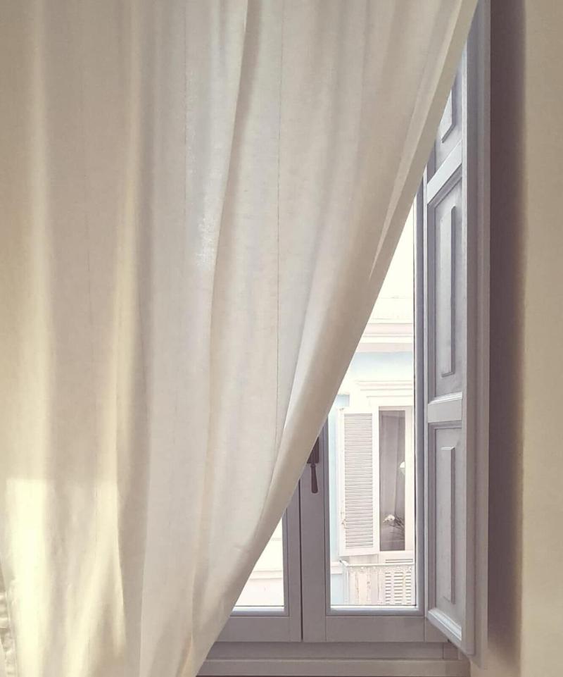 FONTEblu b&b image