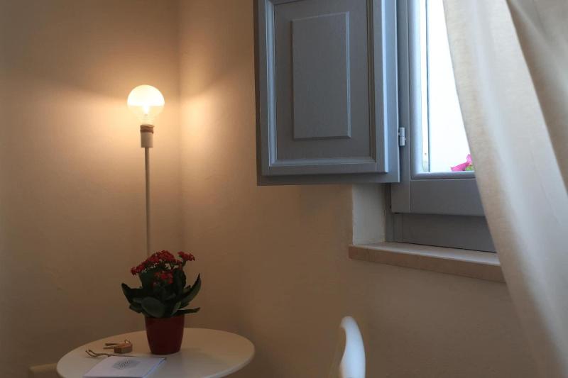 FONTEblu b&b image