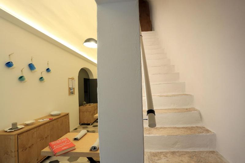 FONTEblu b&b image