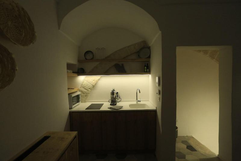 FONTEblu b&b image