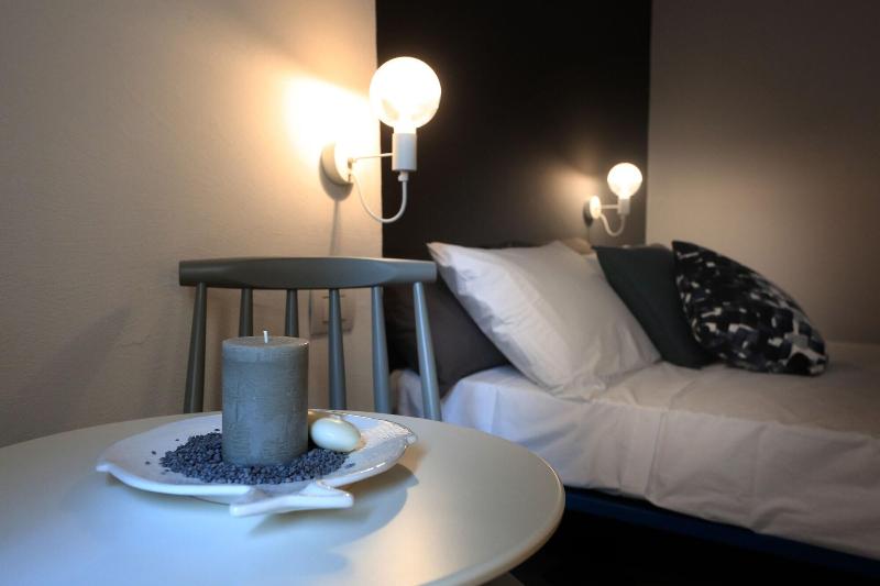 FONTEblu b&b image