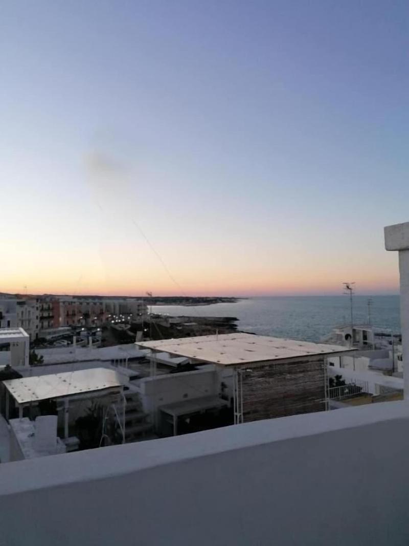 FONTEblu b&b image