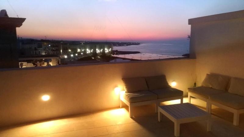 FONTEblu b&b image