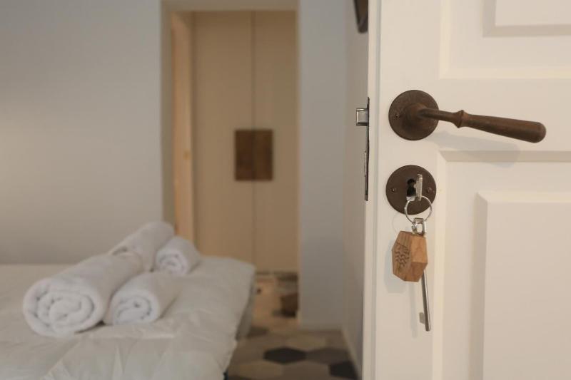 FONTEblu b&b image