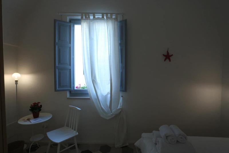 FONTEblu b&b image