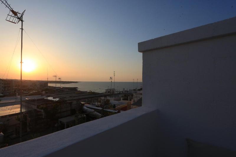 FONTEblu b&b image