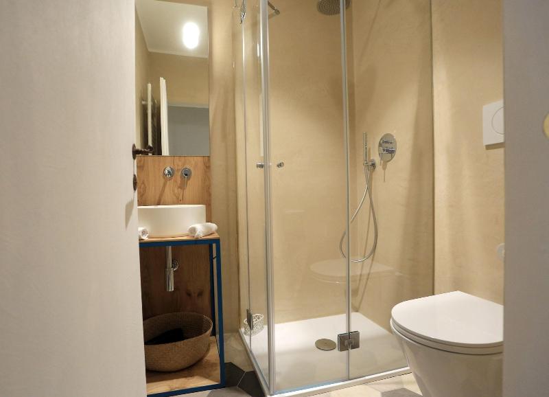 FONTEblu b&b image