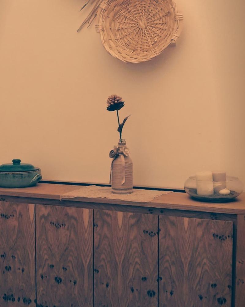 FONTEblu b&b image