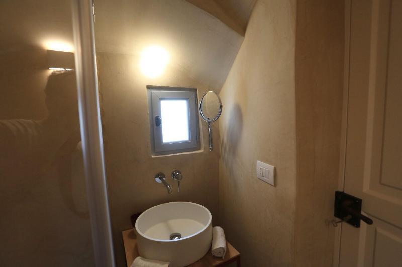 FONTEblu b&b image
