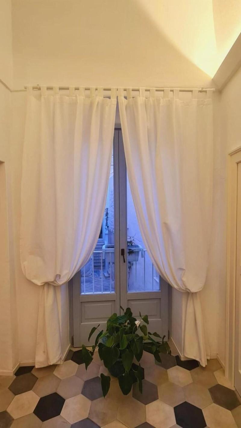 FONTEblu b&b image