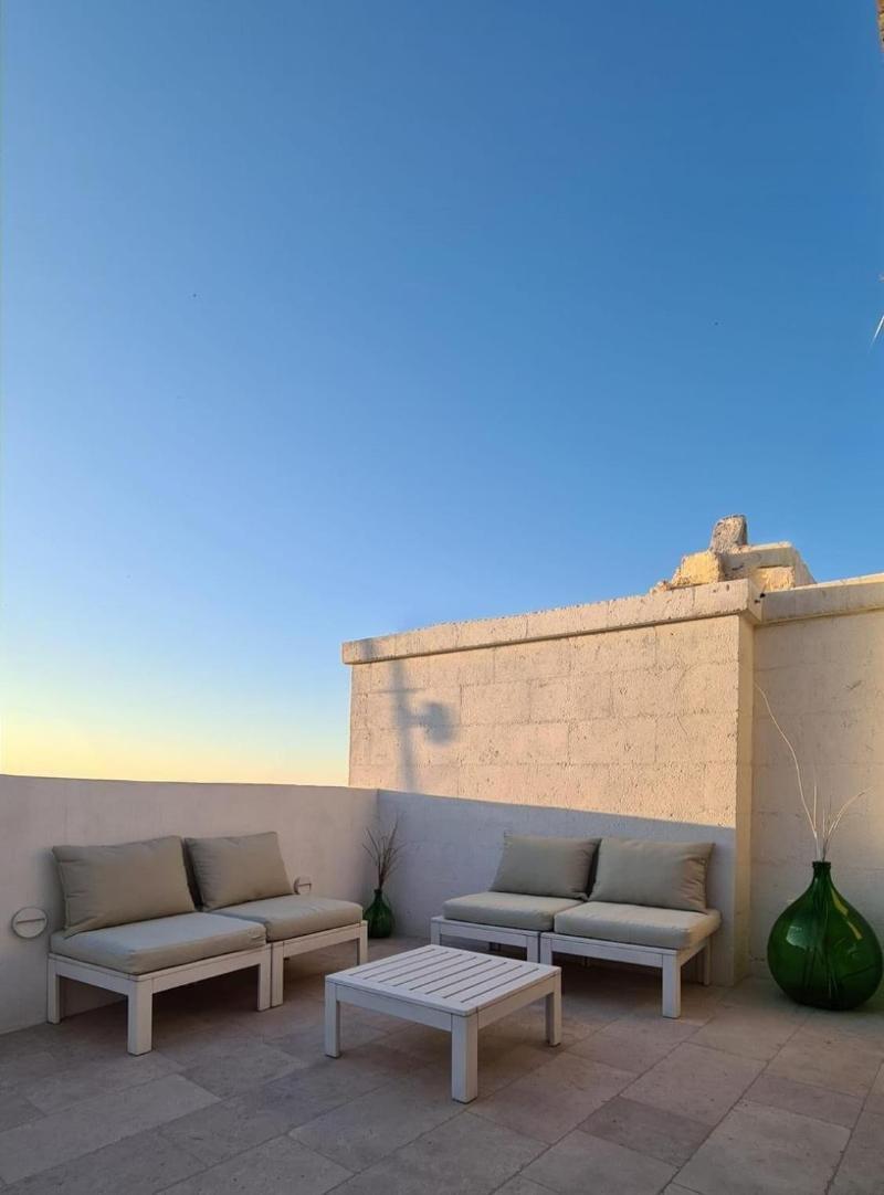FONTEblu b&b image
