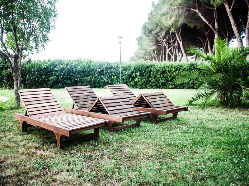 Villa Strampelli image