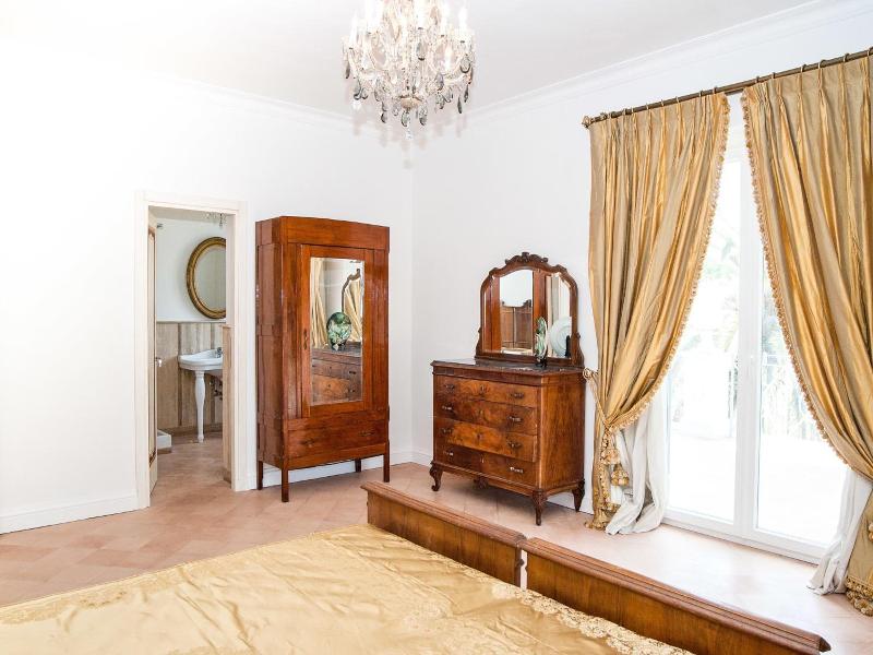Villa Strampelli image