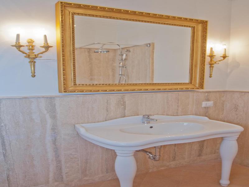 Villa Strampelli image
