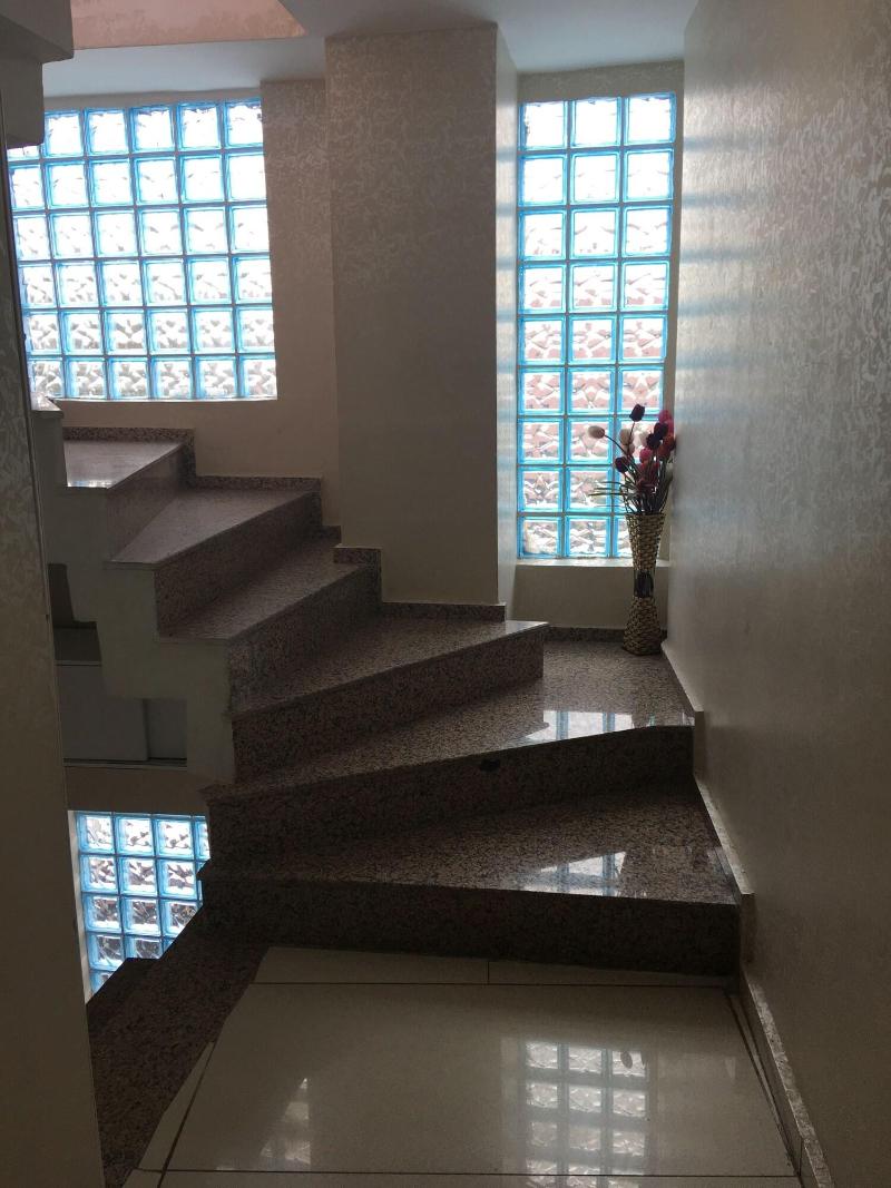 Avsin Apart Hotel image