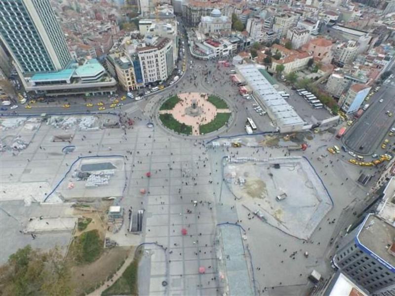 Avsin Apart Hotel image