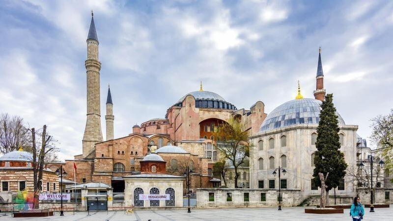 Avsin Apart Hotel image