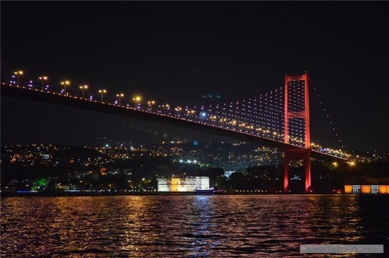 Avsin Apart Hotel image