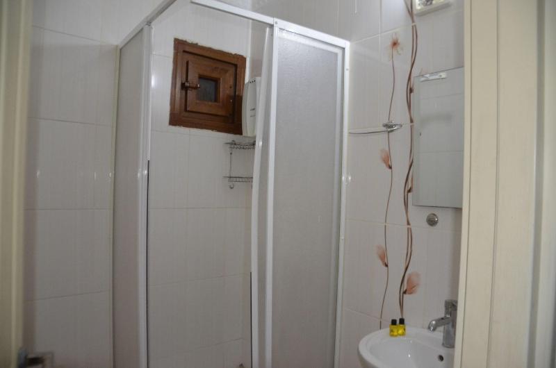 Avsin Apart Hotel image