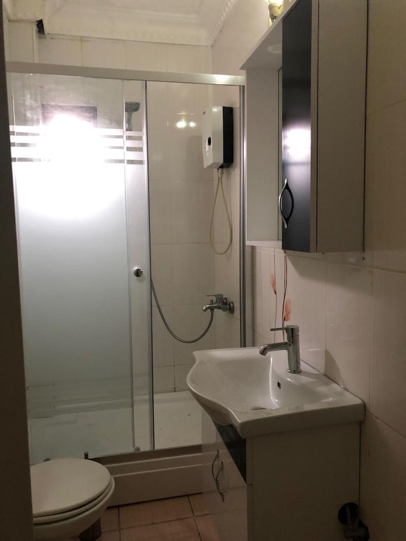 Avsin Apart Hotel image