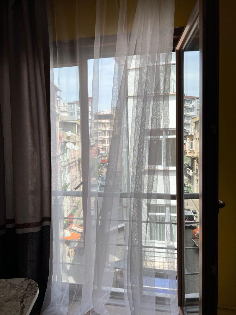 Avsin Apart Hotel image