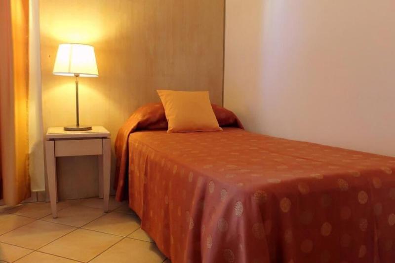Villa Rosita image