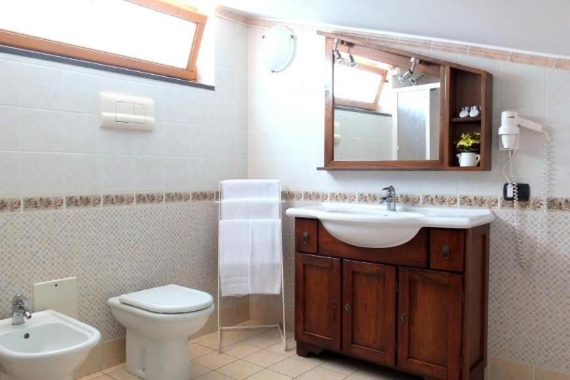 Villa Rosita image