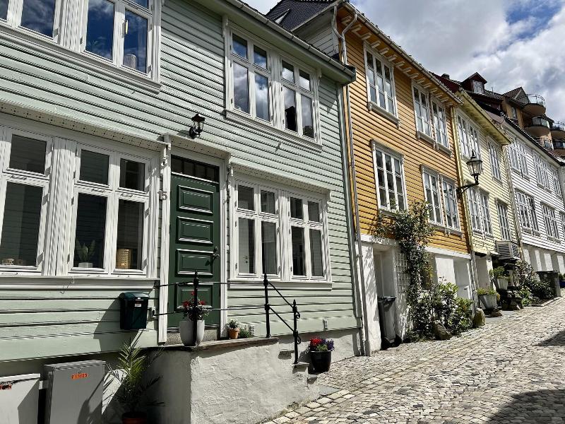 To Sostre Guesthouse image