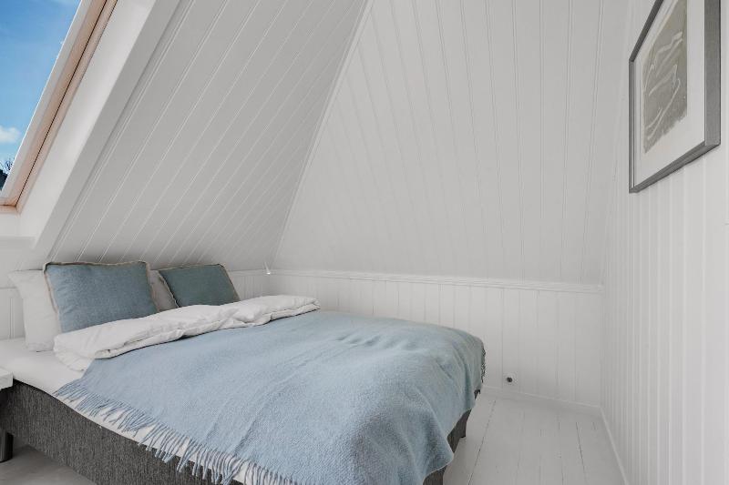 To Sostre Guesthouse image