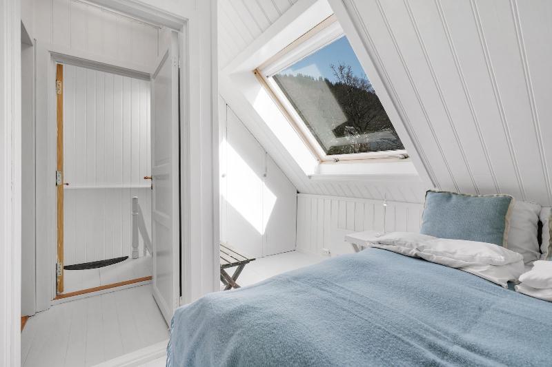 To Sostre Guesthouse image