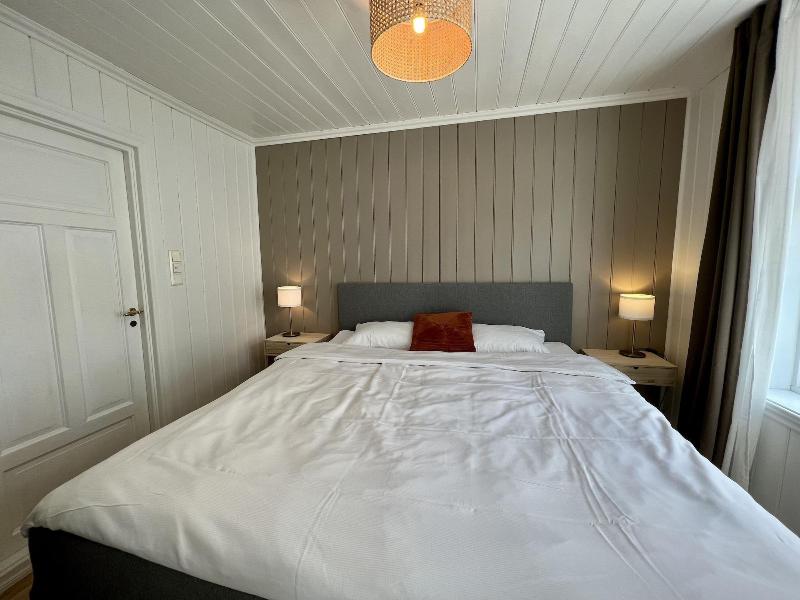 To Sostre Guesthouse image