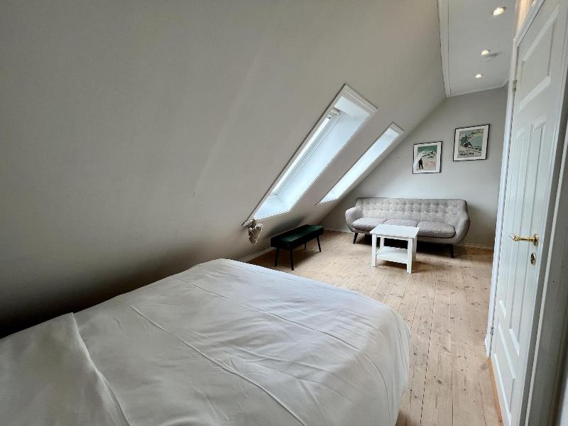 To Sostre Guesthouse image