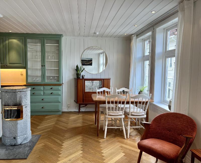 To Sostre Guesthouse image