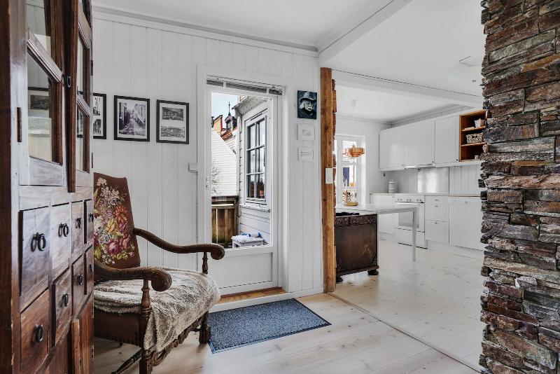 To Sostre Guesthouse image