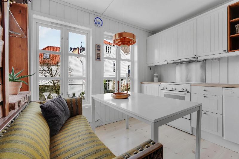 To Sostre Guesthouse image