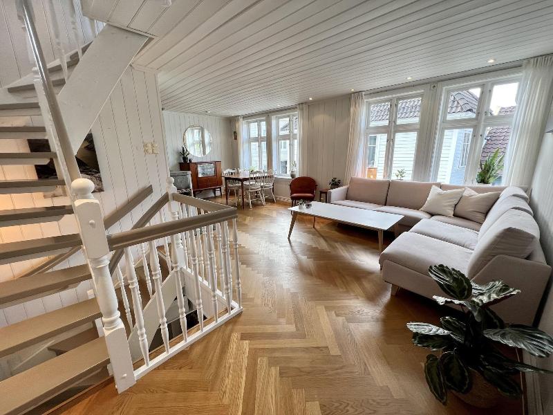 To Sostre Guesthouse image