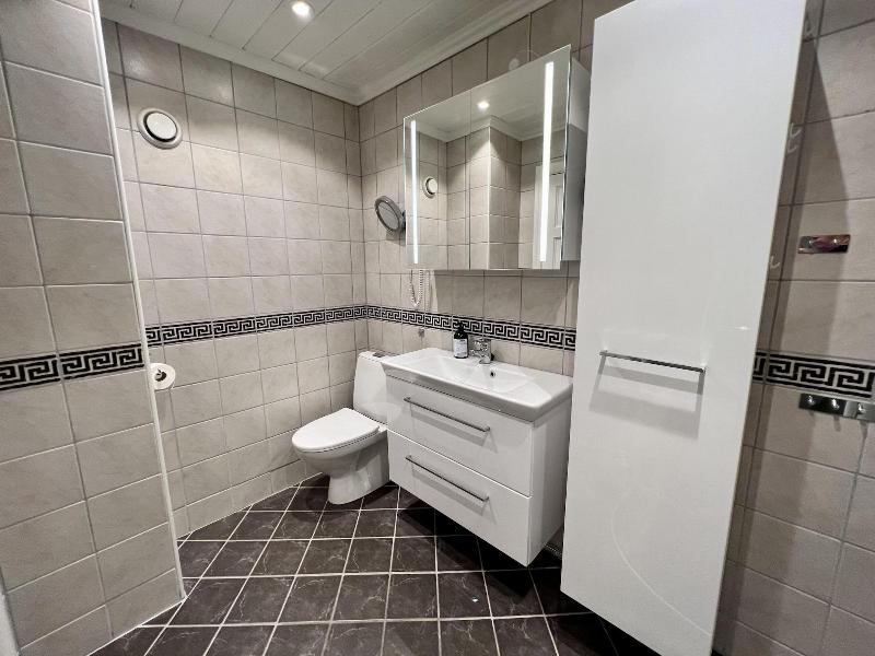 To Sostre Guesthouse image