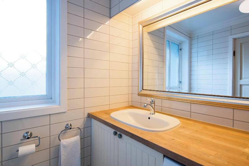 To Sostre Guesthouse image
