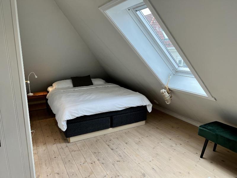 To Sostre Guesthouse image