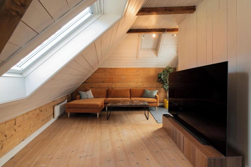 To Sostre Guesthouse image
