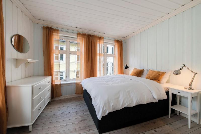 To Sostre Guesthouse image