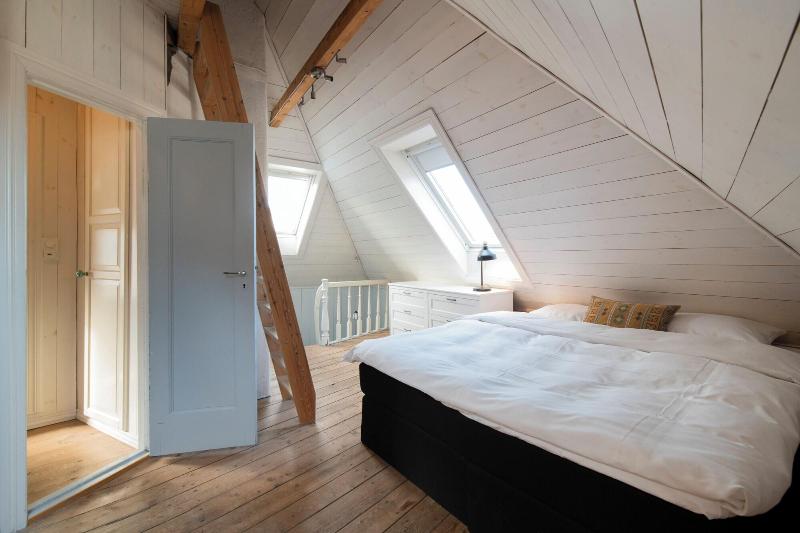 To Sostre Guesthouse image