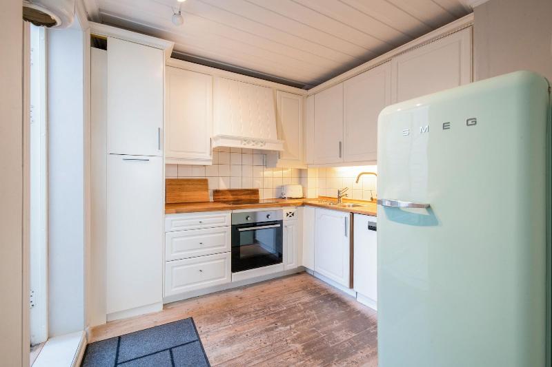 To Sostre Guesthouse image