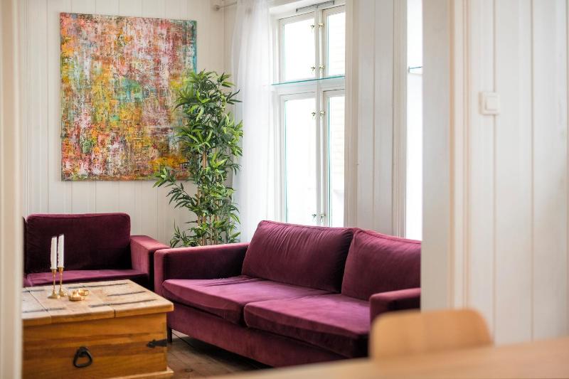 To Sostre Guesthouse image