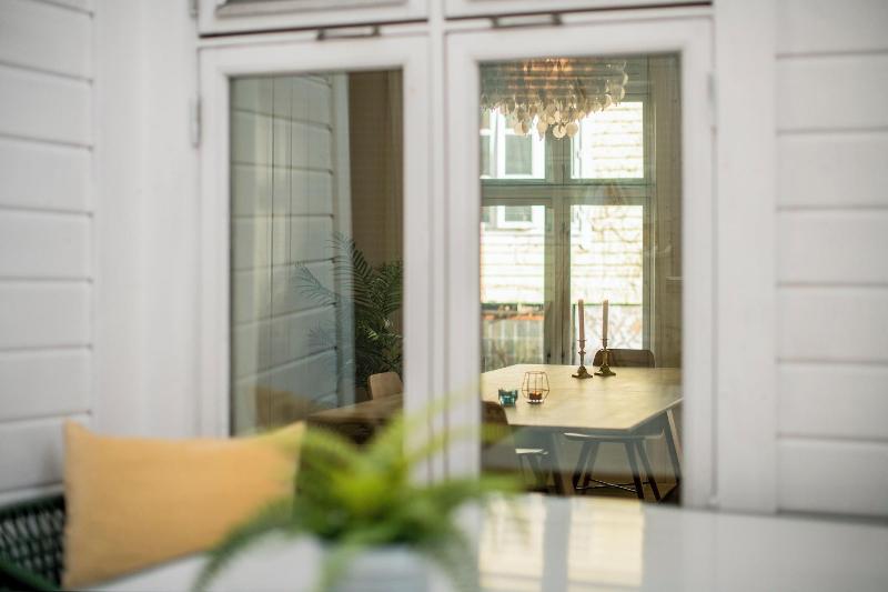 To Sostre Guesthouse image