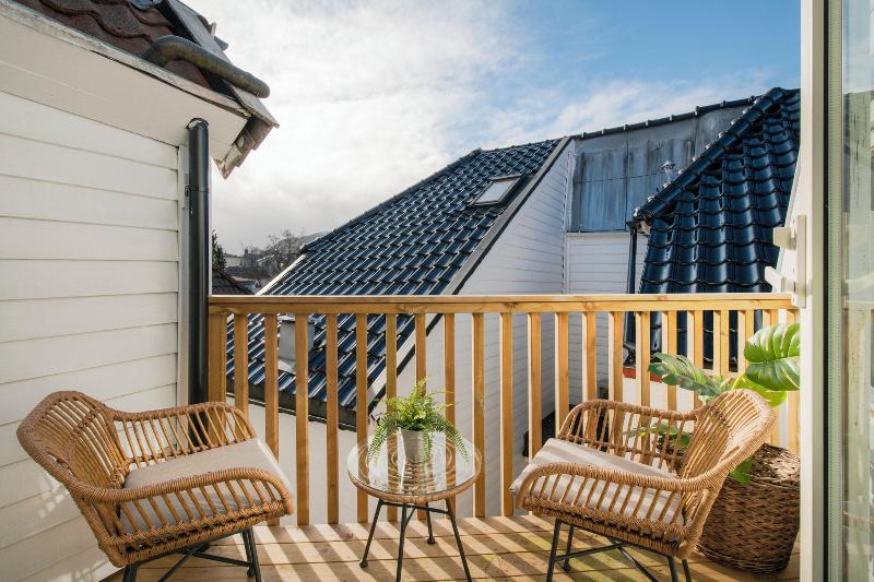 To Sostre Guesthouse image