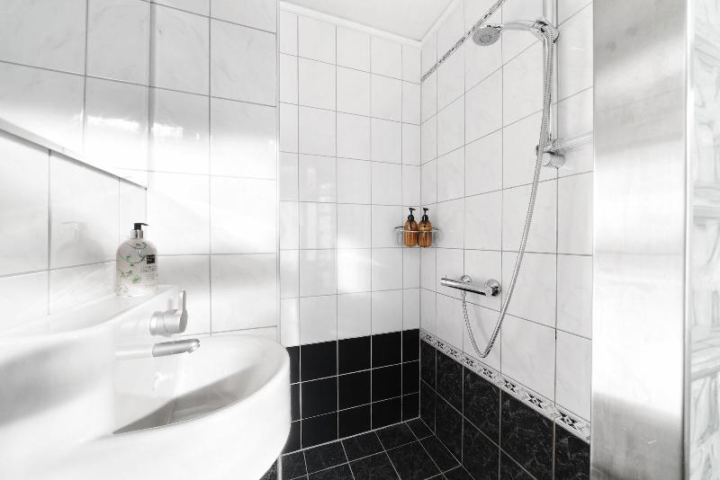 To Sostre Guesthouse image