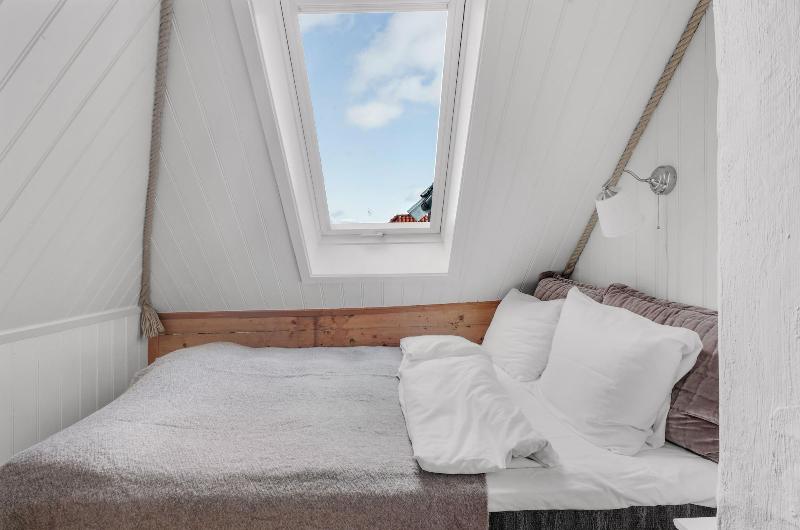 To Sostre Guesthouse image